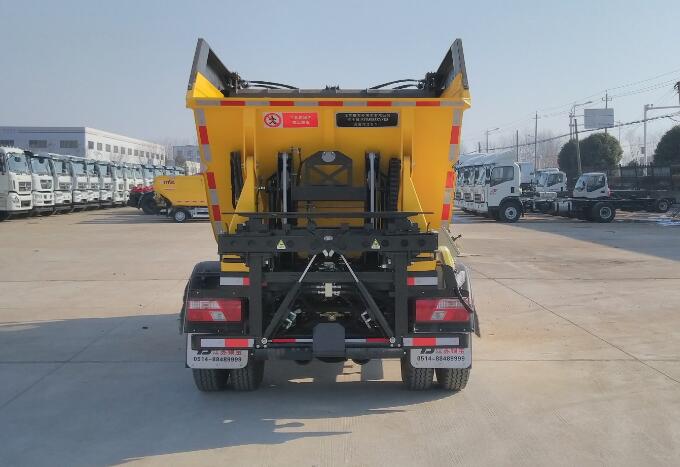 空調(diào)出現(xiàn)系統(tǒng)故障是什么原因