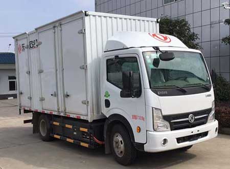49e390e創(chuàng)維