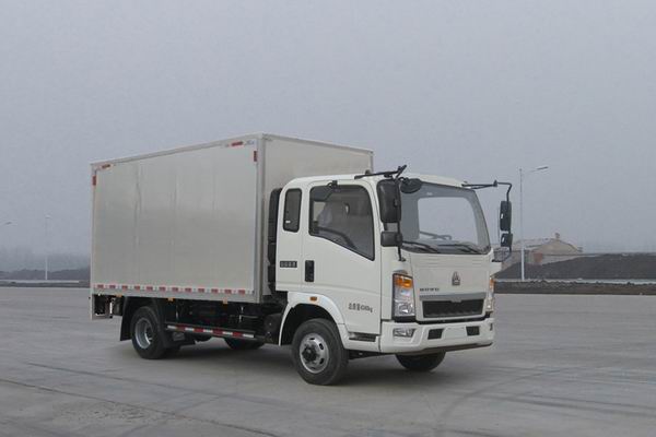 惠而浦洗衣機(jī) wfs1061cw 離合器