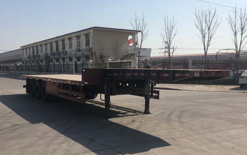三菱空調(diào)北京公司簡介