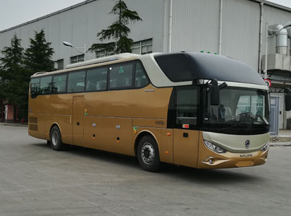 創(chuàng)維47L03RF電源板電容老是壞