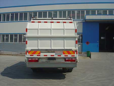 創(chuàng)維29T99AA燈閃