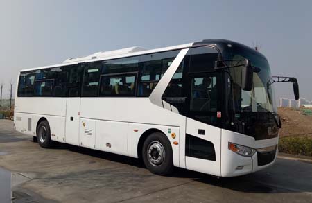日立空調(diào)72vx