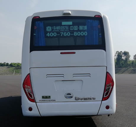 安裝長(zhǎng)虹空調(diào)收費(fèi)