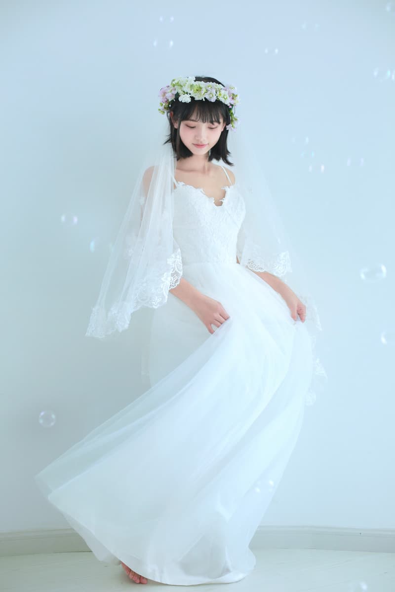 天津美的空調(diào)售后服務