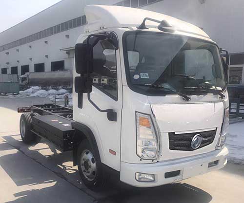kfr35gw空調(diào)代碼