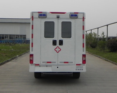 格蘭仕 海信空調(diào)