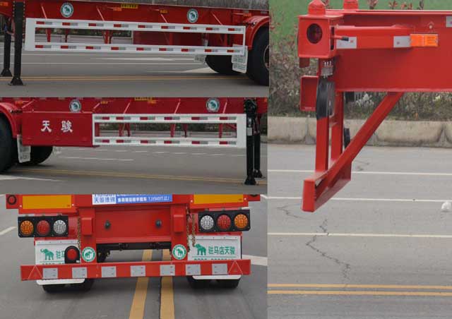 l32f1500自動(dòng)開關(guān)機(jī)