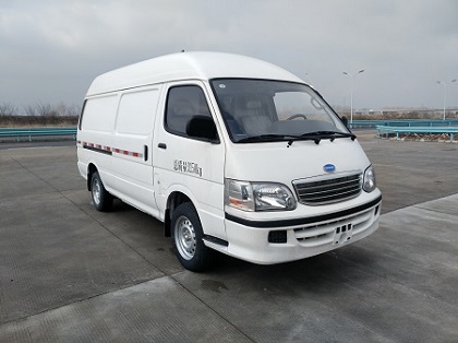 九陽電磁爐009型號主板多少錢