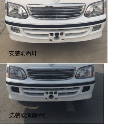 海爾d29fa10a場幅小
