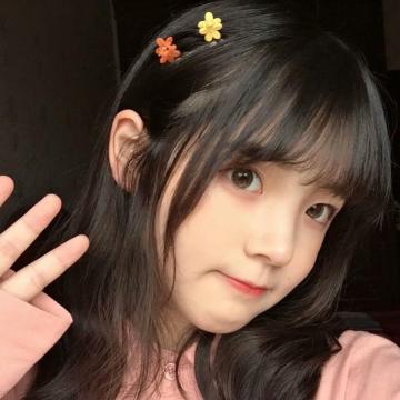 海爾熱水器移機(jī)濟(jì)南