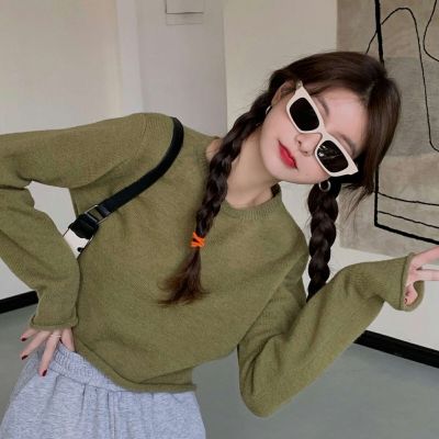 日立等離子y板故障
