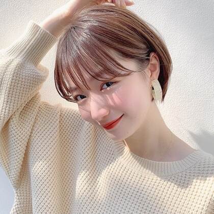 康佳40x6000de總壞