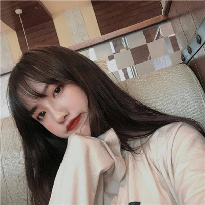 海爾冰箱換風(fēng)扇