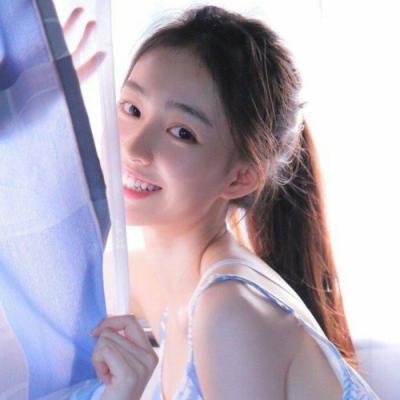 天津空調(diào)安裝維修中心