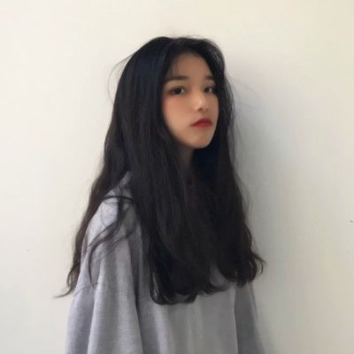 合肥格力空調(diào)價(jià)格表