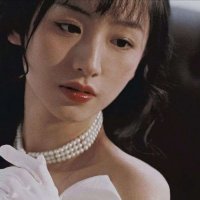 科龍空調(diào)與志高