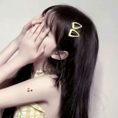 創(chuàng)維空調(diào)l0是什么意思