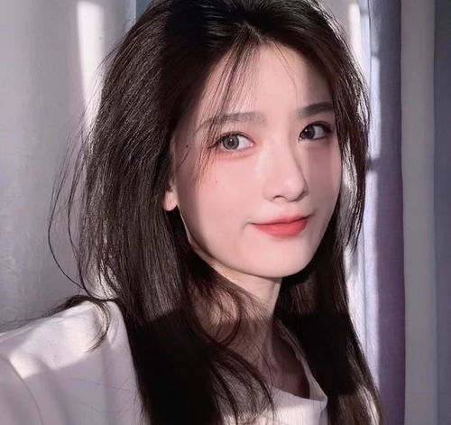 沈陽老板售后服務地址