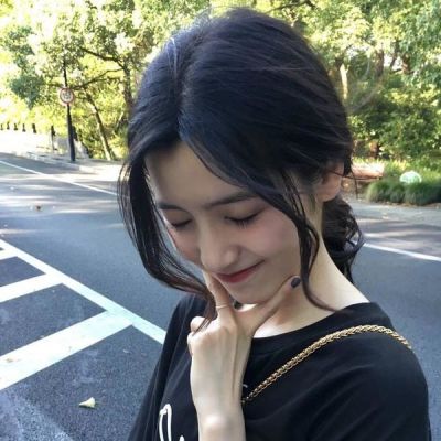 大金空調(diào)遙控器丟失