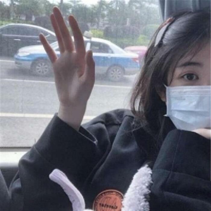 美的空調(diào) 過(guò)零檢測(cè)出錯(cuò)