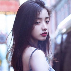 創(chuàng)維42e600f手什么系統(tǒng)