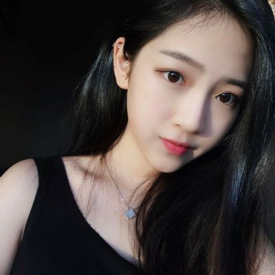 林內(nèi)熱水器 72