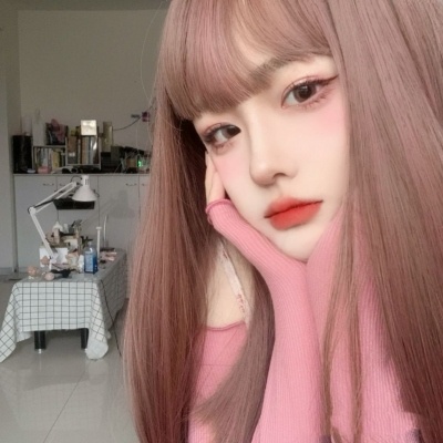 海信等離子圖片