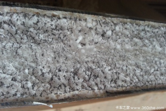 液晶屏亮一會就黑屏了