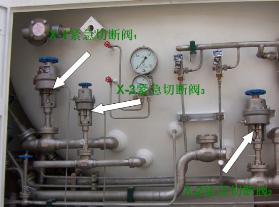 空調(diào)掛機(jī)散熱片腐蝕