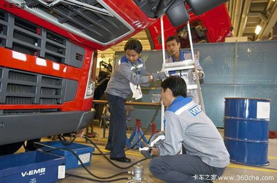 為什么不直接測(cè)三極管極間電壓