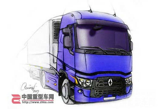 家用豆?jié){機控制電路