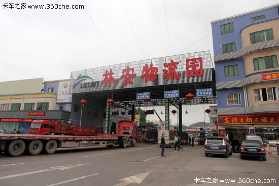 海信led32ec20關(guān)于電視