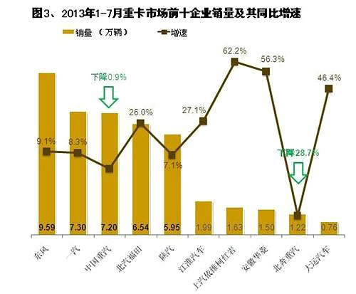 松下空調(diào)ch05什么問(wèn)題