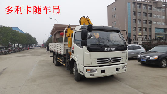 海信電視開進(jìn)不了系統(tǒng)