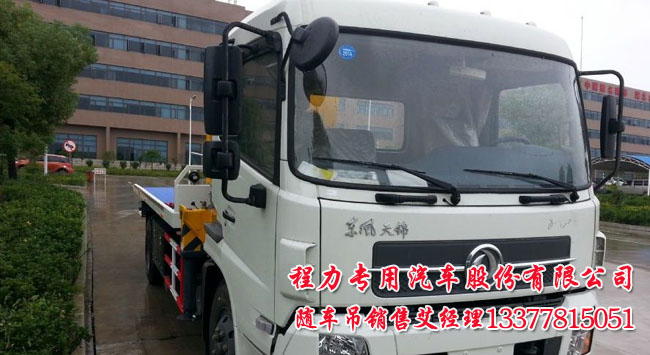 松下hdm1技巧
