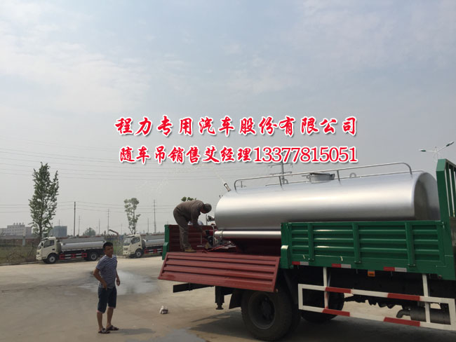 松下空調(diào)深圳售后服