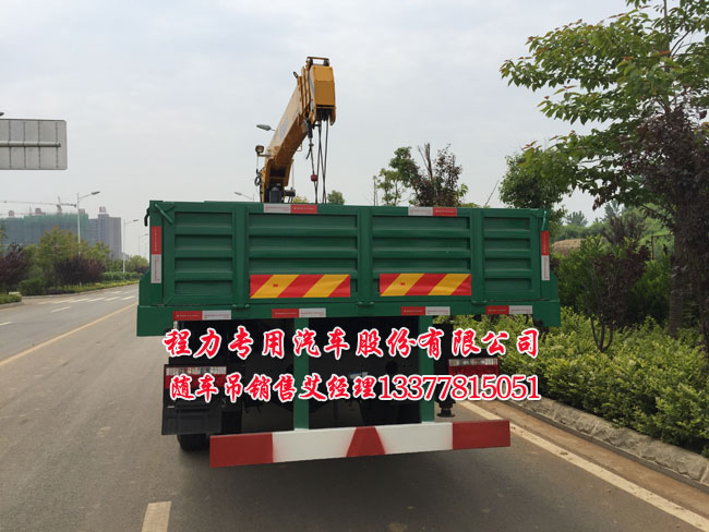 索尼klv46ex430黑屏維修