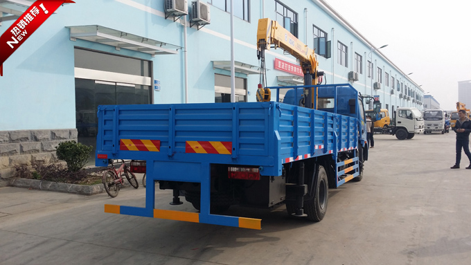 創(chuàng)維32e350e機座