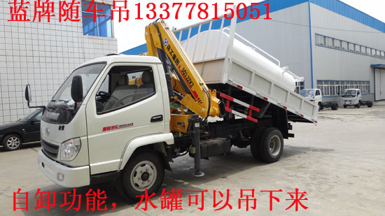 海爾48al88g31是4k嗎