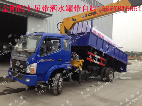 長(zhǎng)虹液晶電視led32560不能調(diào)諧