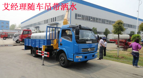 空調(diào)指示燈不亮不能用遙控器