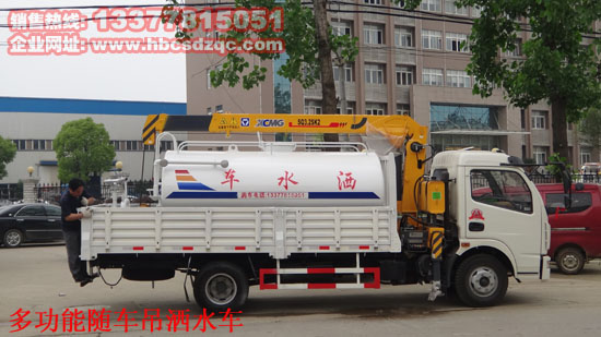 榮事達(dá)洗衣機(jī)一開脫水直接跳閘