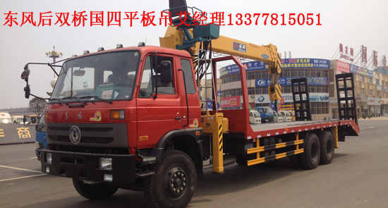 美的空調(diào)很響內(nèi)機(jī)