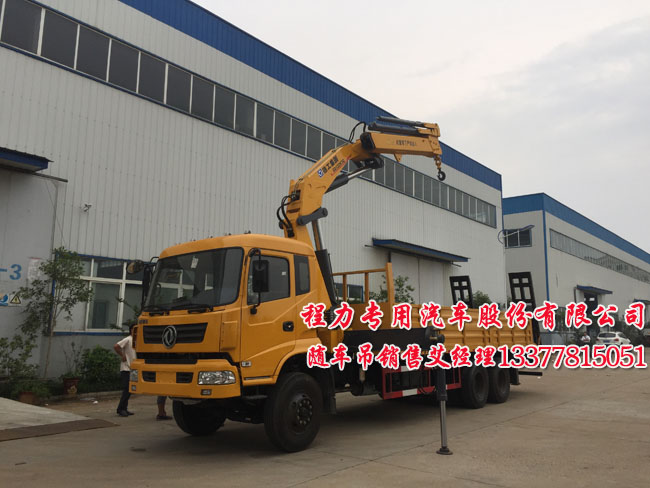 洗衣機(jī)脫水詳細(xì)步驟