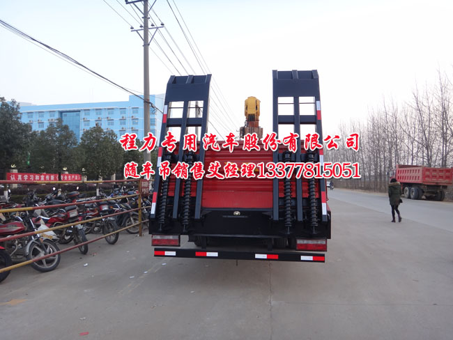 r134a制冷劑的充加技巧