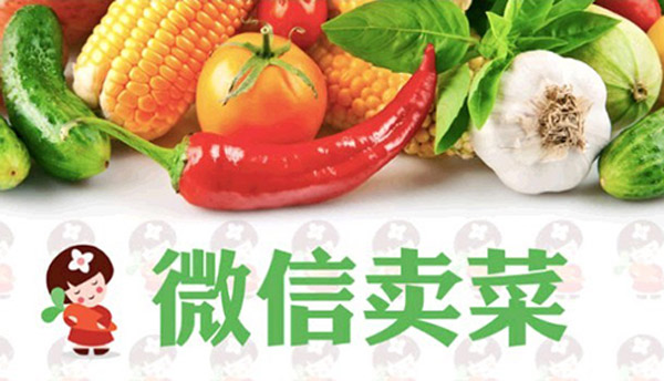 重慶華凌空調(diào)維修點(diǎn)