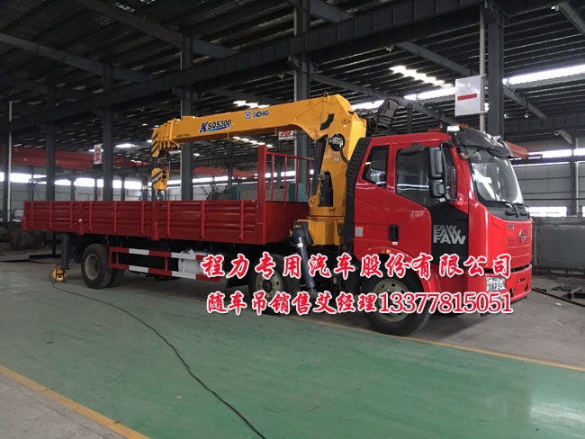 西門子洗衣機(jī)wm175標(biāo)60是水溫嗎