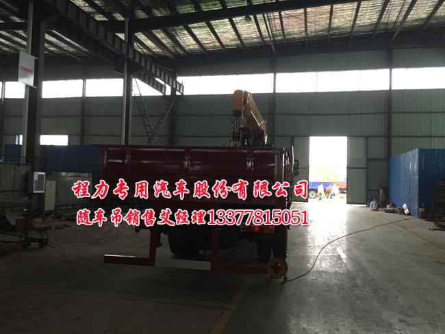 美的空調(diào)故障e3怎樣修