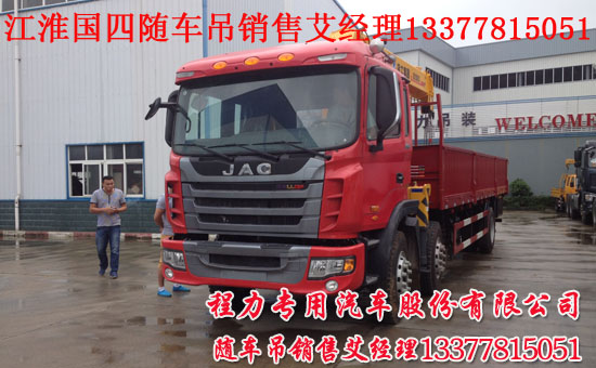 海信tlm37v68原理圖下載